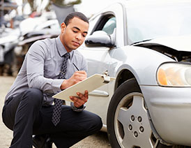 Teaser Insurance Agents 493378417